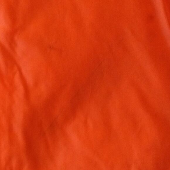 Vintage Winchester Reversible Insultated Vest - Picture 12 of 12